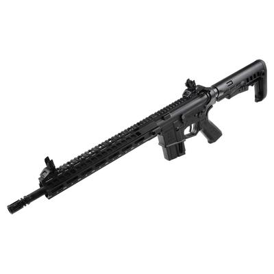 hammerli tac r1 22 1000 szt 22lr