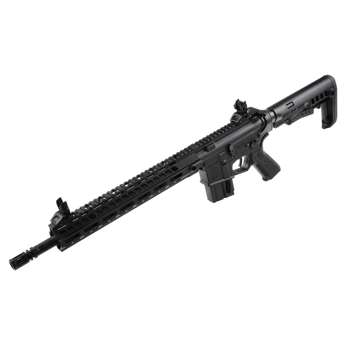 hammerli tac r1 22 1000 szt 22lr