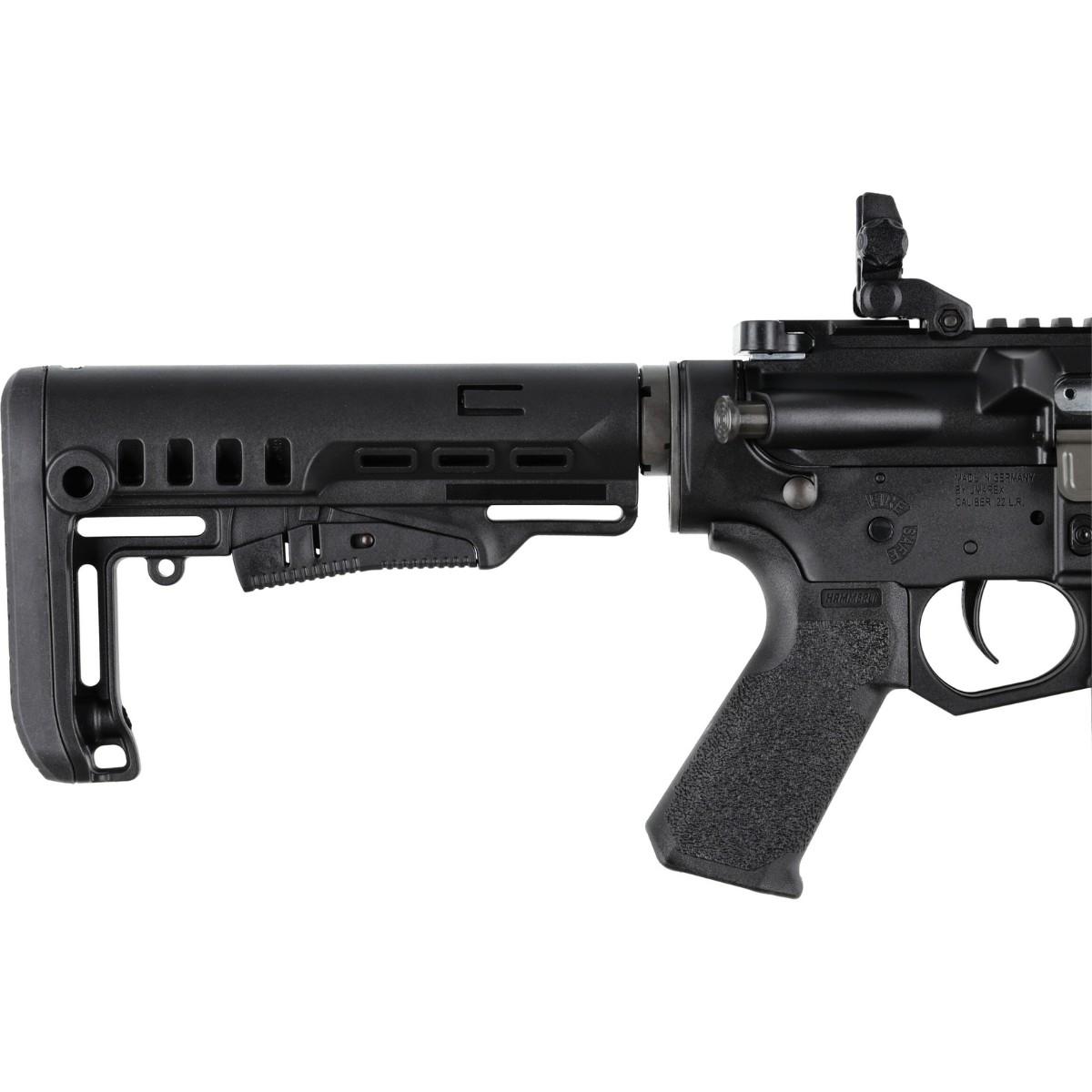 hammerli tac r1 22 1000 szt 22lr