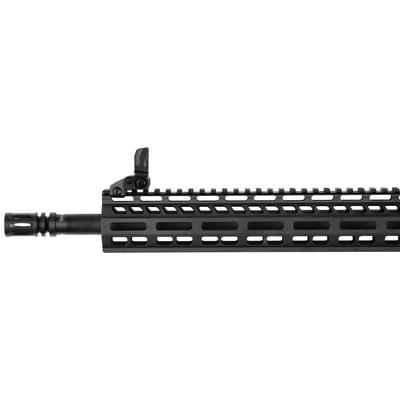 hammerli tac r1 22 1000 szt 22lr