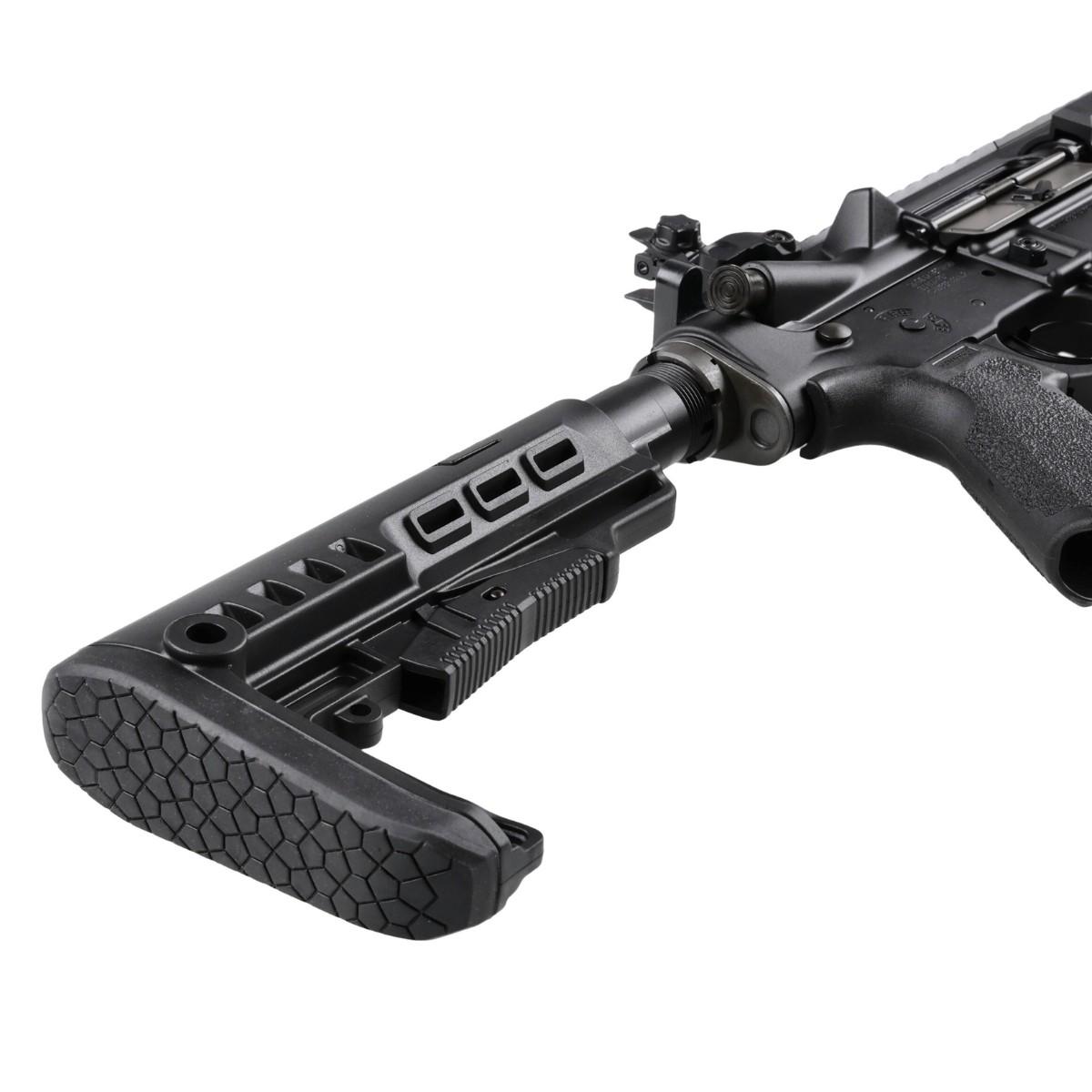 hammerli tac r1 22 1000 szt 22lr
