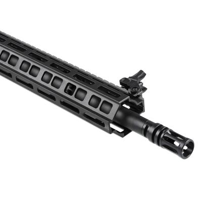 hammerli tac r1 22 1000 szt 22lr