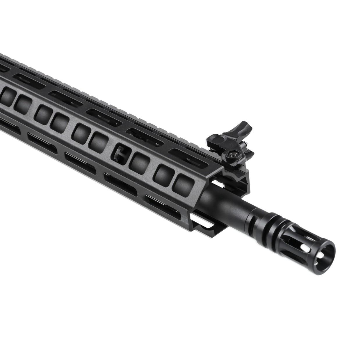 hammerli tac r1 22 1000 szt 22lr