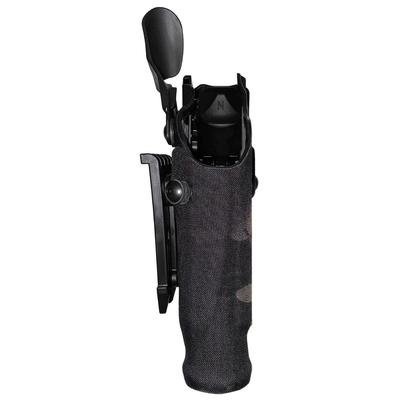 safariland kabura 6354rds qls level 3 do pistoletu glock 17 mos lewa multicam black 6354rds 832 712 ms19