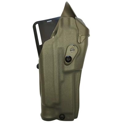 Safariland - Kabura 6395RDS...