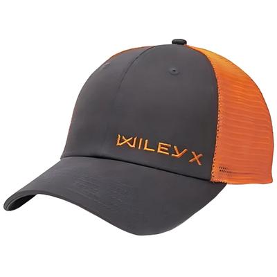 Wileyx - Czapka z daszkiem...