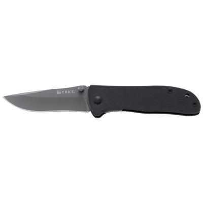 CRKT - Nóż Drifter G10 - 6450K