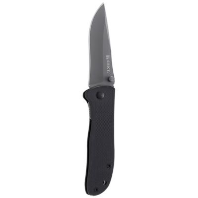 crkt noz drifter g10 6450k