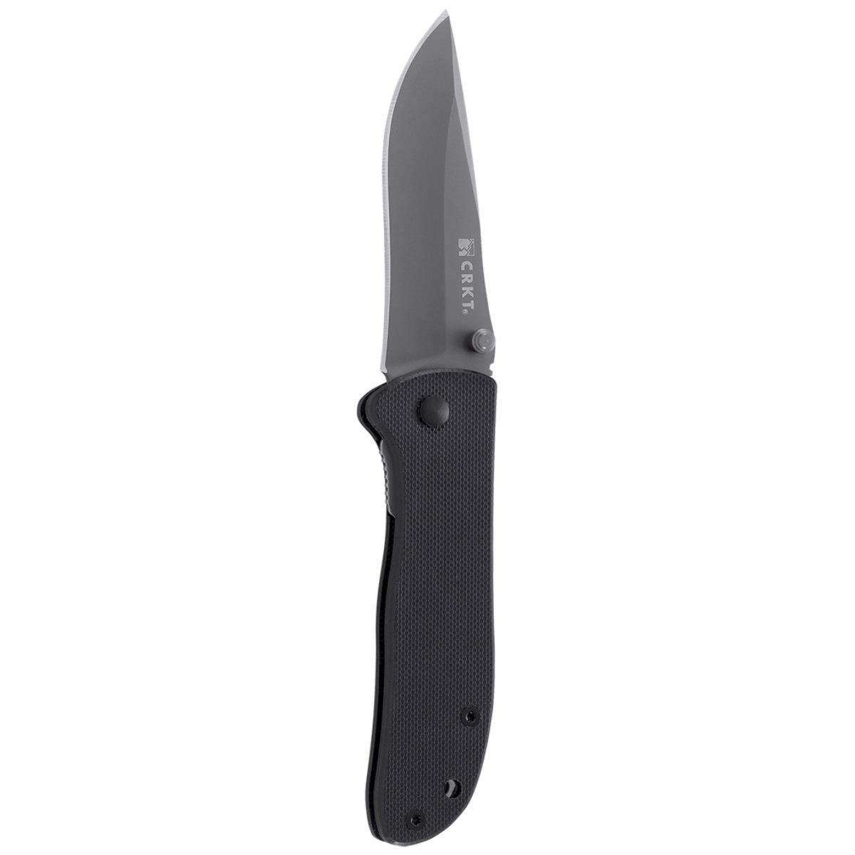 crkt noz drifter g10 6450k