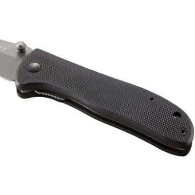 crkt noz drifter g10 6450k