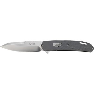 CRKT - Nóż Bona Fide Silver...