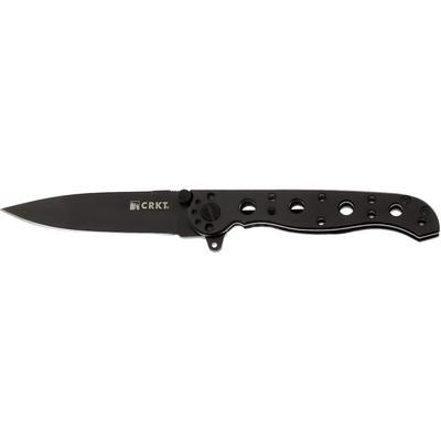 CRKT - Nóż M16 - M16-01KS