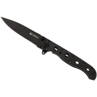 crkt noz m16 m16 01ks