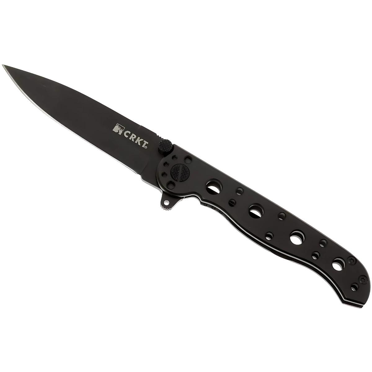 crkt noz m16 m16 01ks