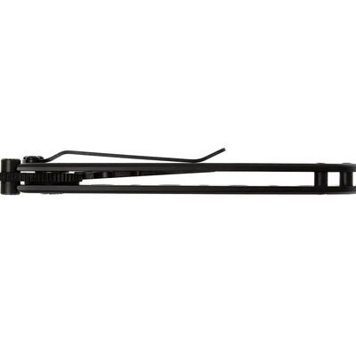 crkt noz m16 m16 01ks