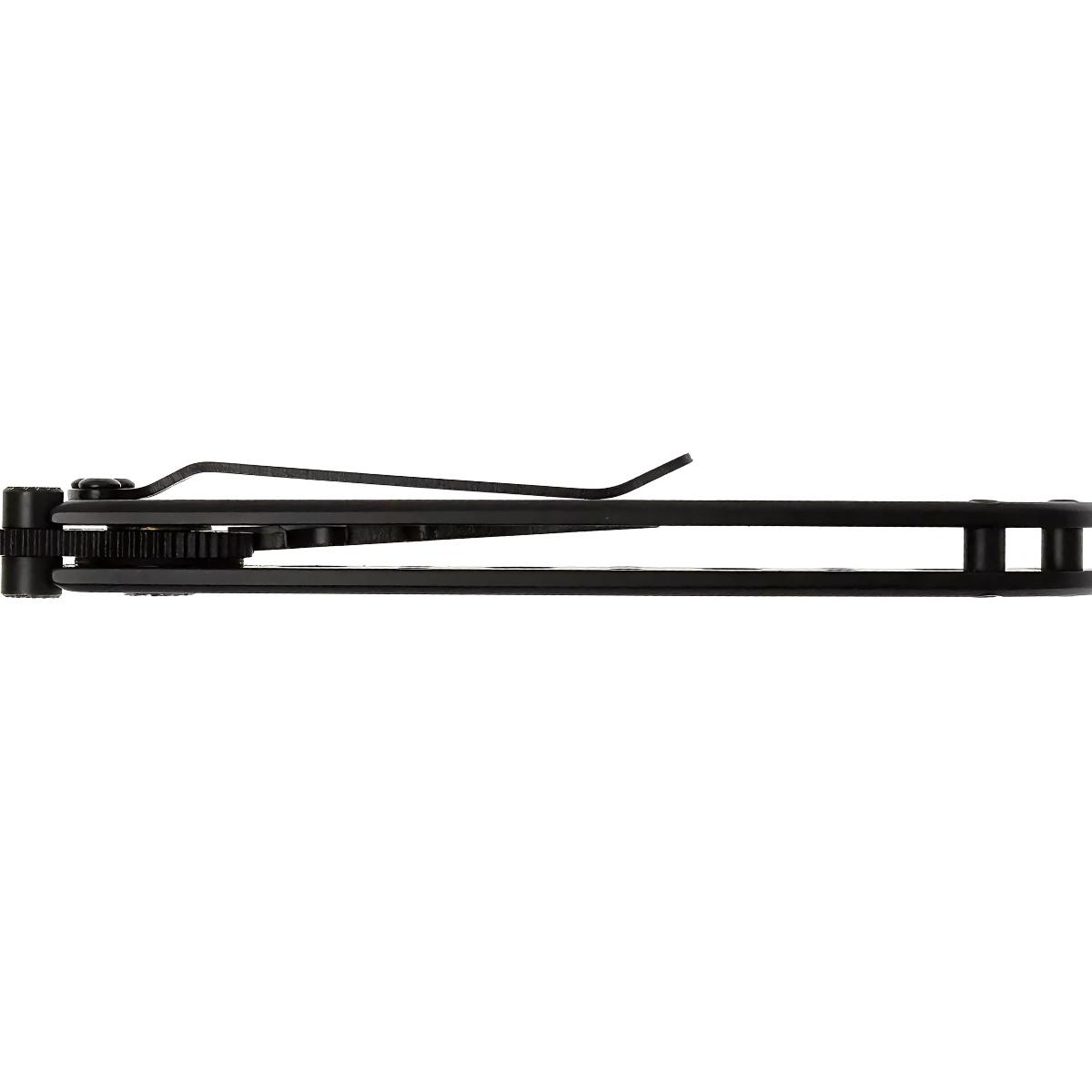 crkt noz m16 m16 01ks