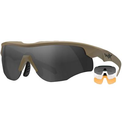 Wileyx - Okulary ochronne...
