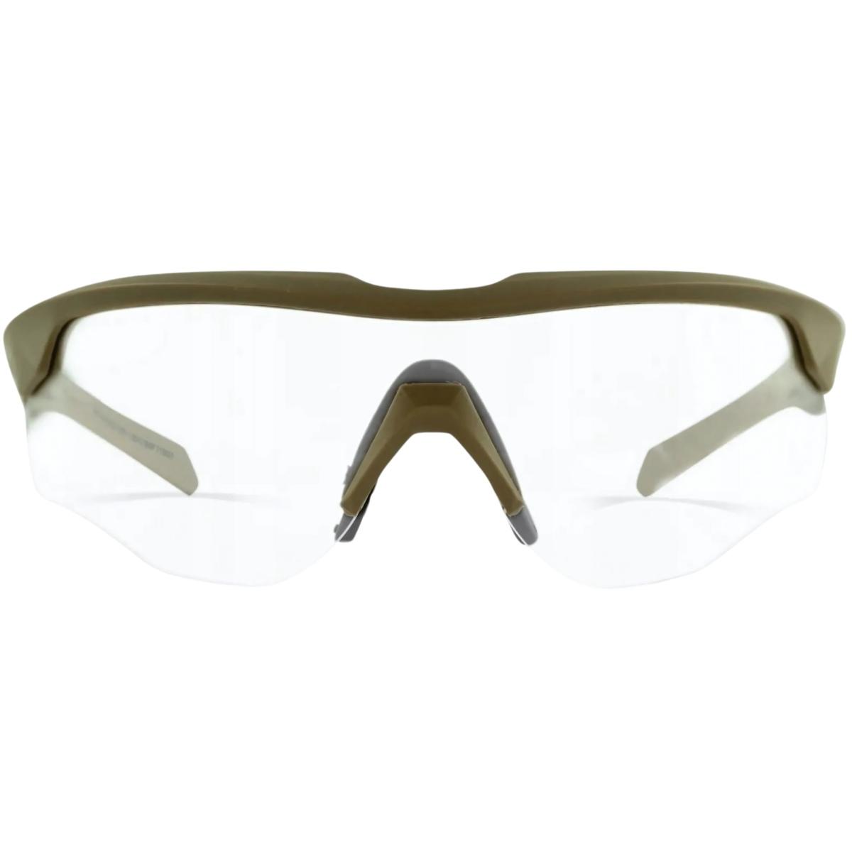 wileyx okulary ochronne wx rogue comm wizjery smoke clear light rust oprawki matte tan 2862