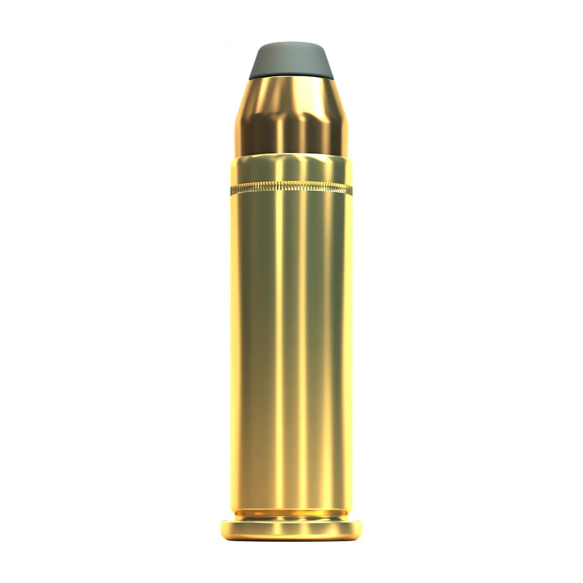 sellier bellot 38 spec 10 25g sp