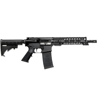POF Constable PRO 10''