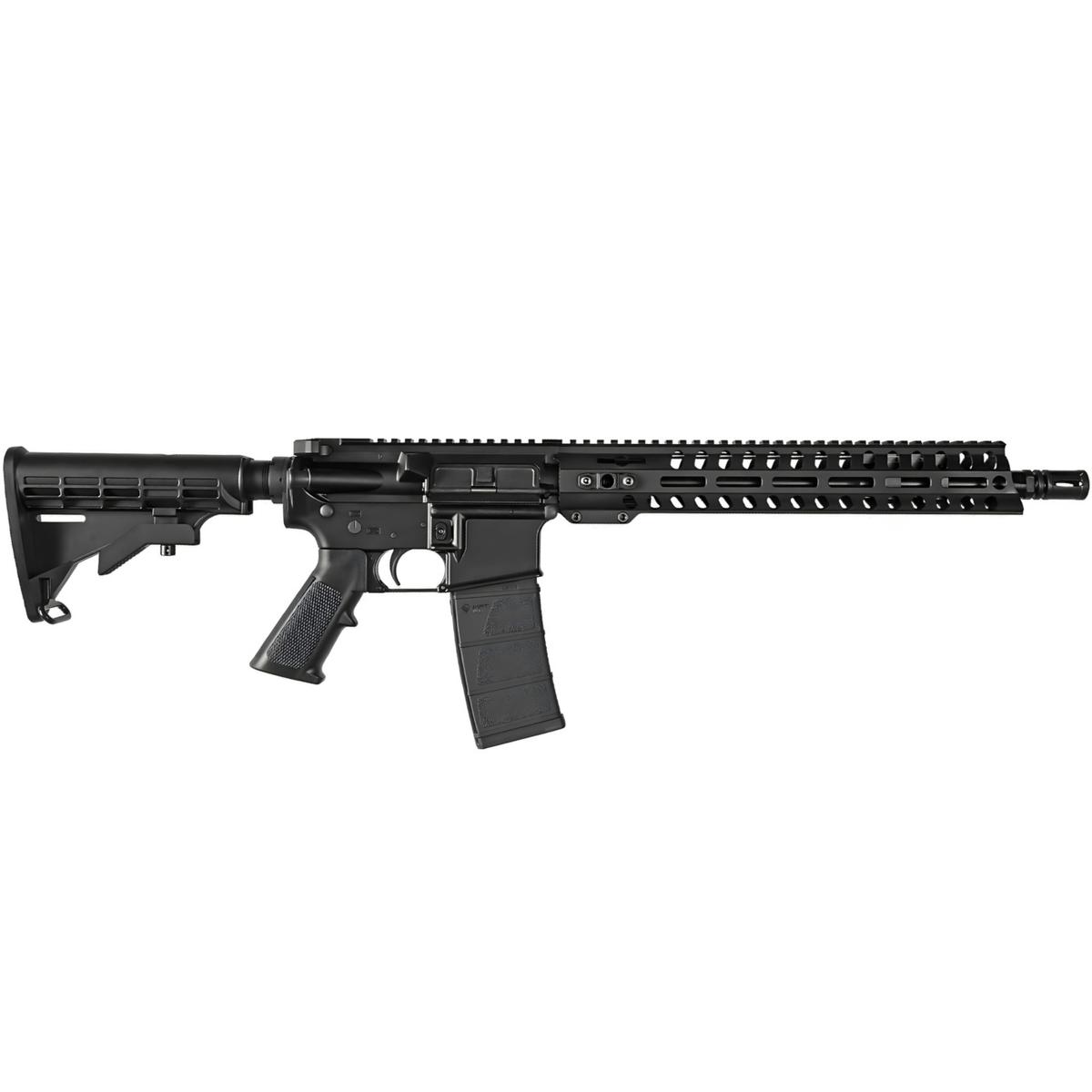pof constable pro 13 75