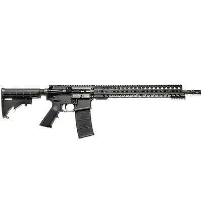 POF Constable PRO 16,5''