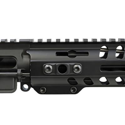 pof constable pro 16 5