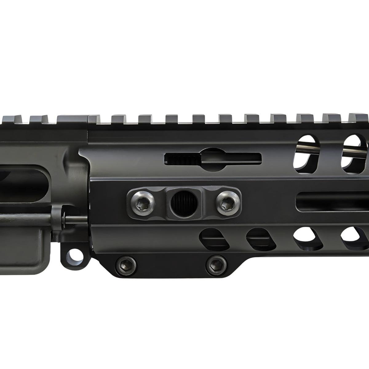pof constable pro 16 5