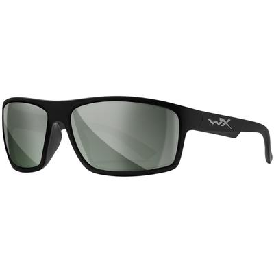 Wileyx - Okulary WX PEAK,...