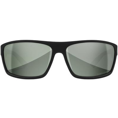 wileyx okulary wx peak wizjer silver flash oprawki matte black