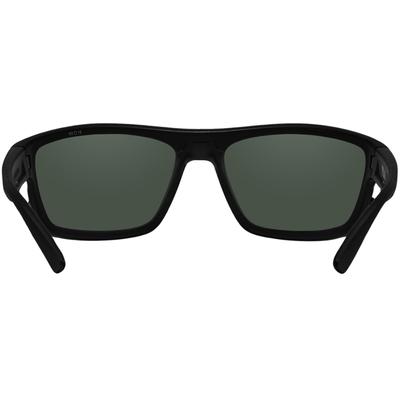 wileyx okulary wx peak wizjer silver flash oprawki matte black