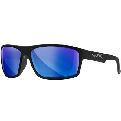 Wileyx - Okulary WX PEAK,...