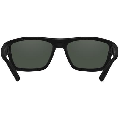 wileyx okulary wx peak wizjer captivate polarized blue mirror oprawki matte black