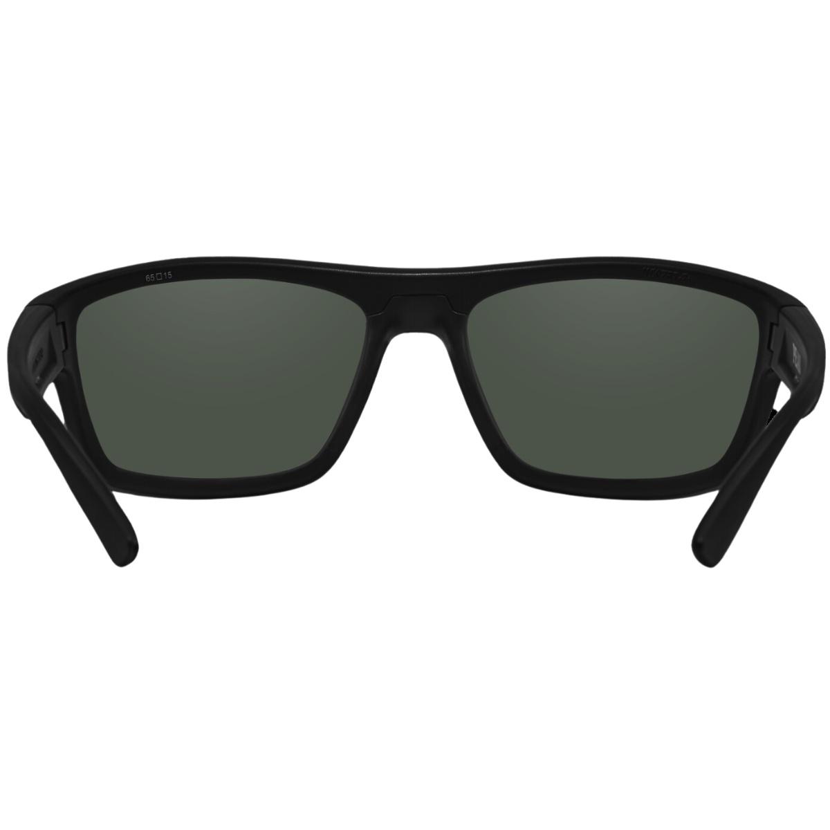 wileyx okulary wx peak wizjer captivate polarized blue mirror oprawki matte black