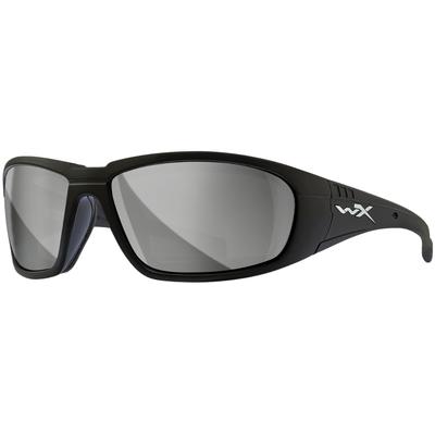 Wileyx - Okulary WX BOSS,...
