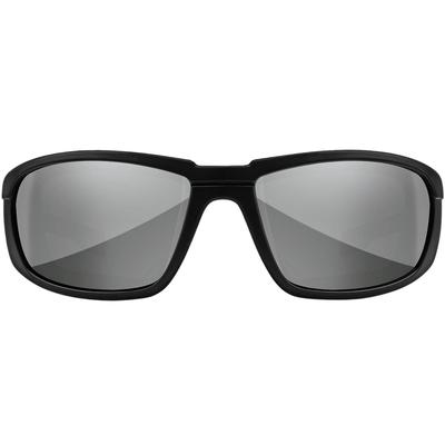 wileyx okulary wx boss wizjer silver flash oprawki matte black sku ccbos06