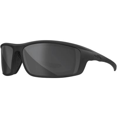 Wileyx - Okulary WX GRID,...