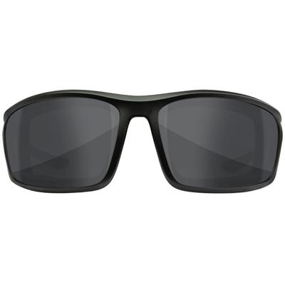 wileyx okulary wx grid wizjer grey oprawki matte black sku ccgrd01