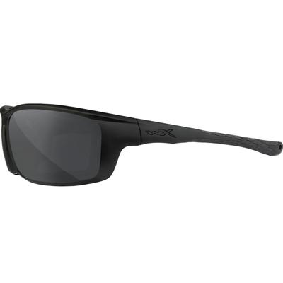 wileyx okulary wx grid wizjer grey oprawki matte black sku ccgrd01