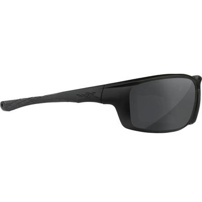 wileyx okulary wx grid wizjer grey oprawki matte black sku ccgrd01
