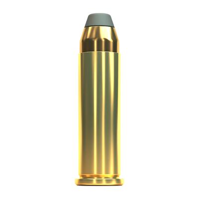 sellier bellot 357 magnum 10 25g sp