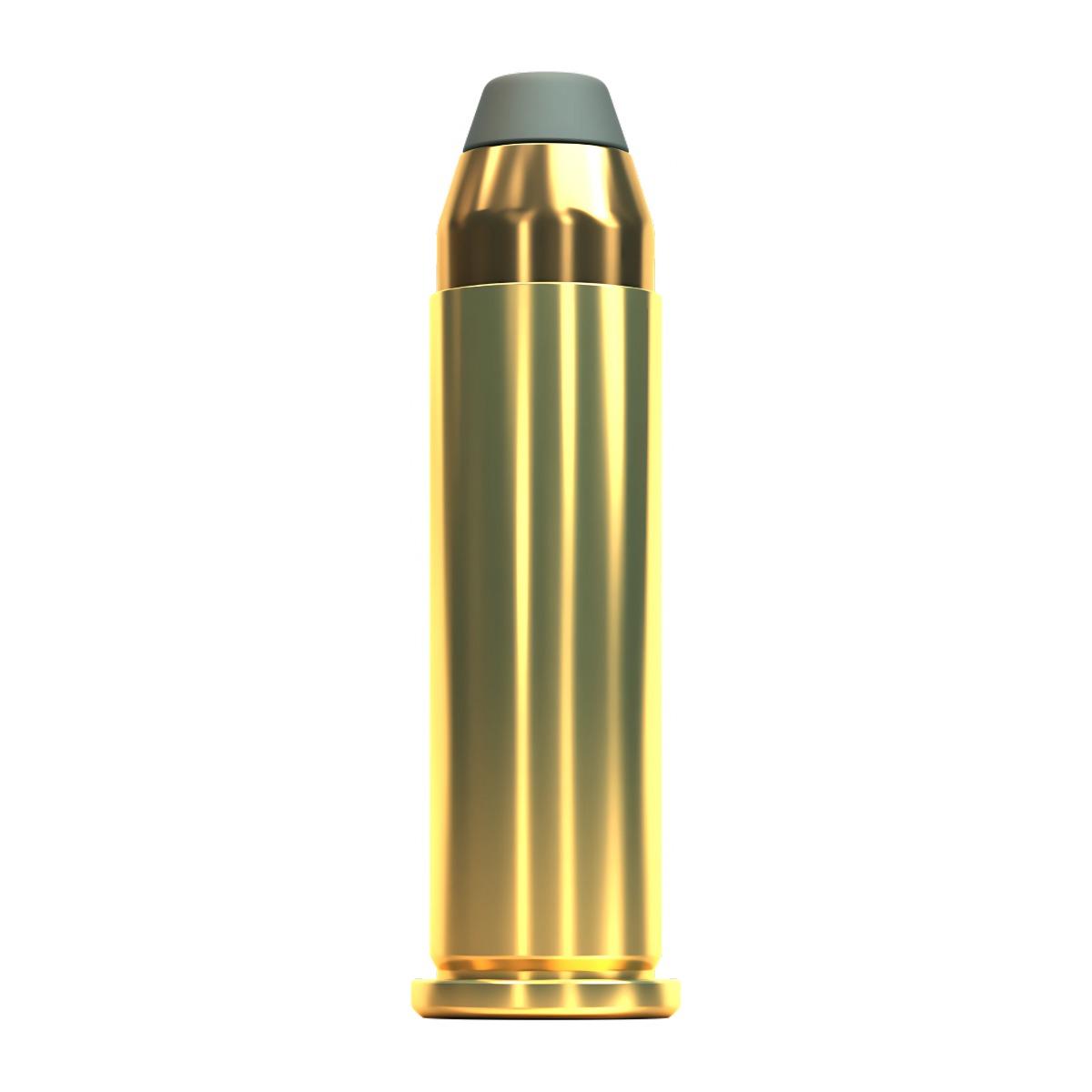 sellier bellot 357 magnum 10 25g sp
