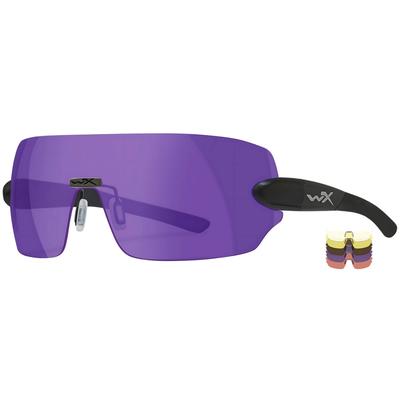 Wileyx - Okulary ochronne...