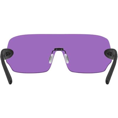 wileyx okulary ochronne wx detection wizjery clear yellow orange purple copper oprawki matte black