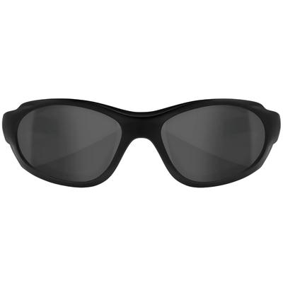 wileyx okulary ochronne xl 1 advanced comm 2 5 wizjery smoke clear light rust oprawki matte black