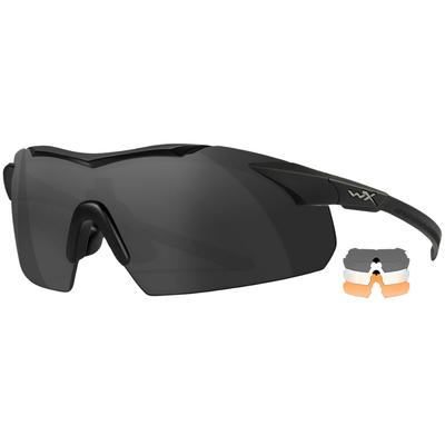 Wileyx - Okulary ochronne...