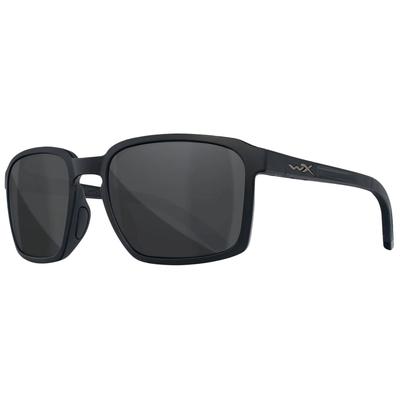 Wileyx - Okulary WX ALFA,...