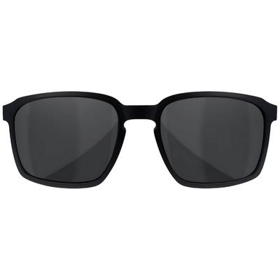 wileyx okulary wx alfa wizjer grey oprawki matte black