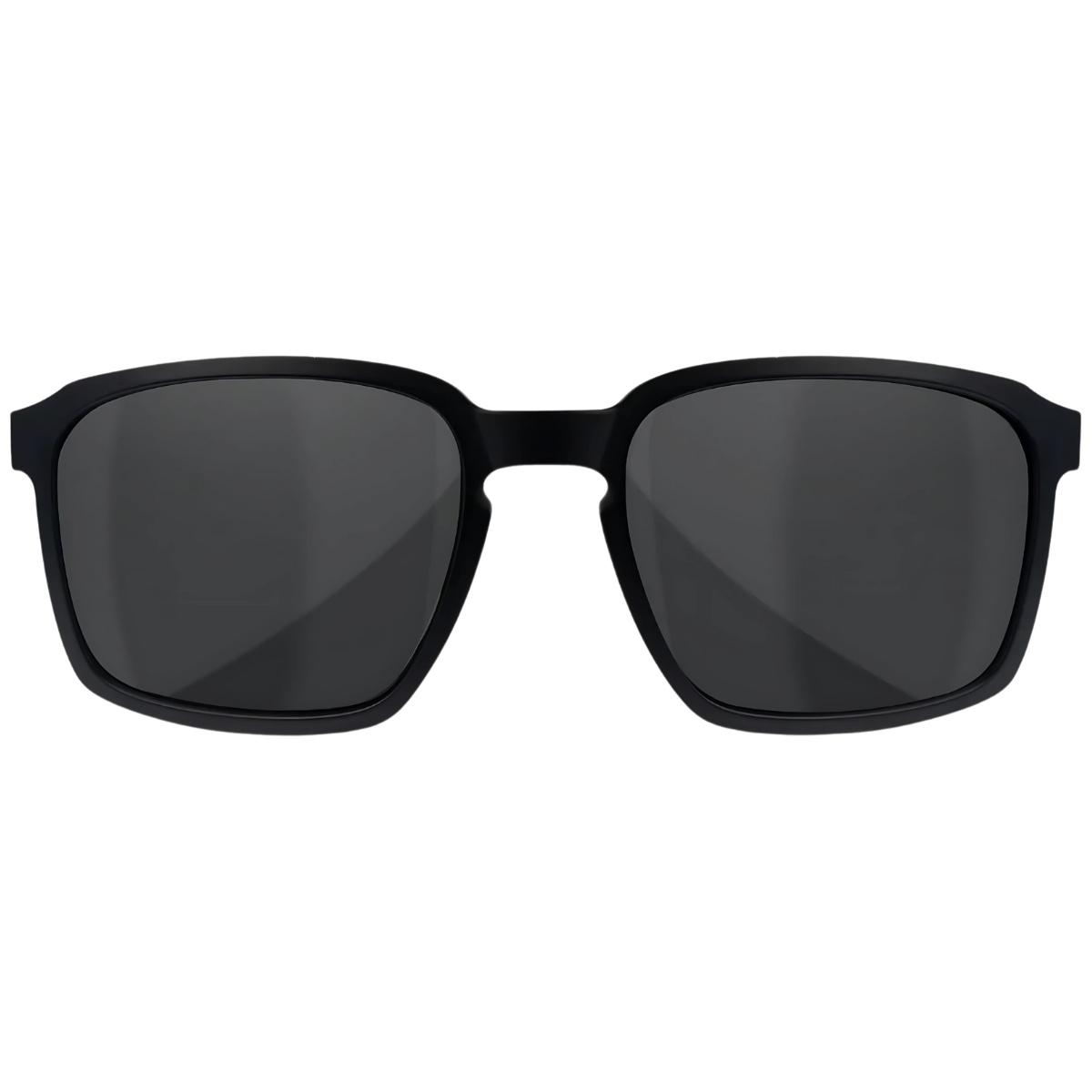 wileyx okulary wx alfa wizjer grey oprawki matte black