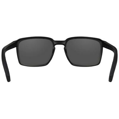 wileyx okulary wx alfa wizjer grey oprawki matte black